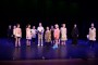 Thumbs/tn_Musical Nanny de Vries 182.jpg
